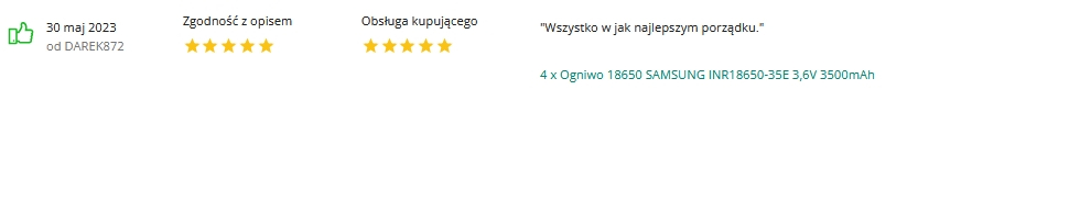 allegro